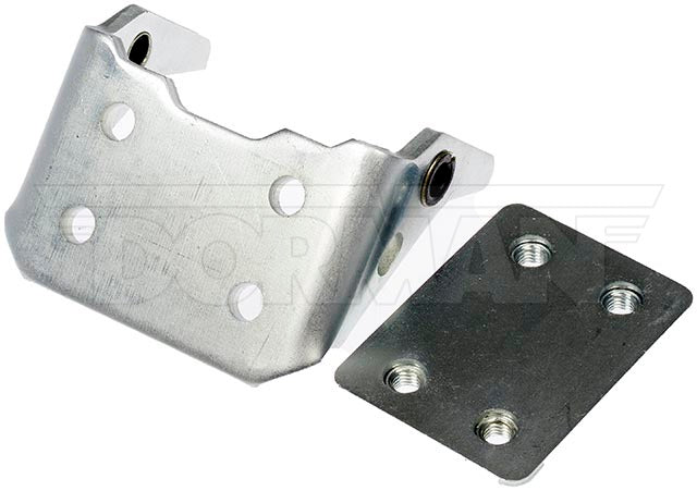 Dorman - OE Solutions Door Hinge  925-153