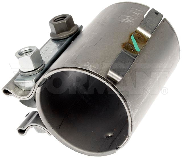 Dorman - OE Solutions Exhaust Clamp  677-013