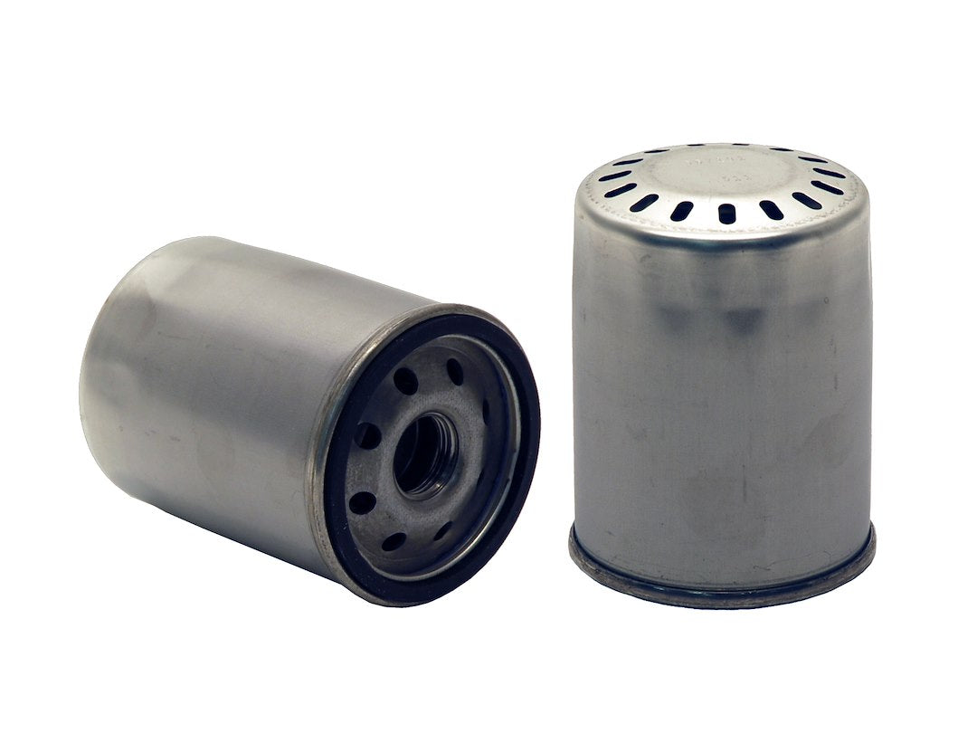 Wix Power Steering Filter  57191