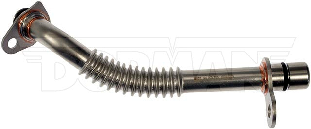 Dorman - OE Solutions Turbocharger Oil Return Tube  667-693