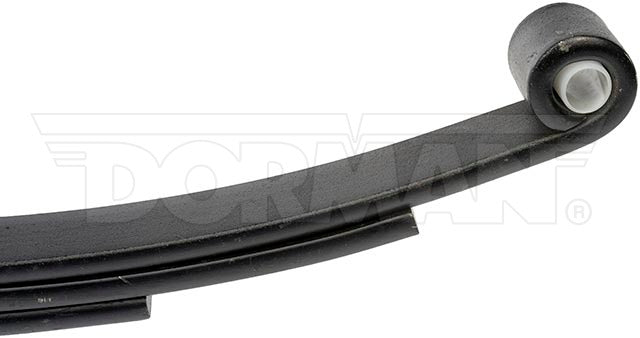 Dorman - OE Solutions   929-1023
