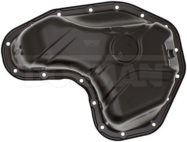 Dorman - OE Solutions Engine Oil Pan  266-003