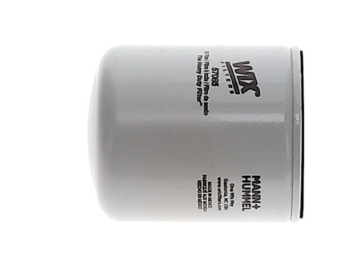 Wix Engine Oil Filter  57085