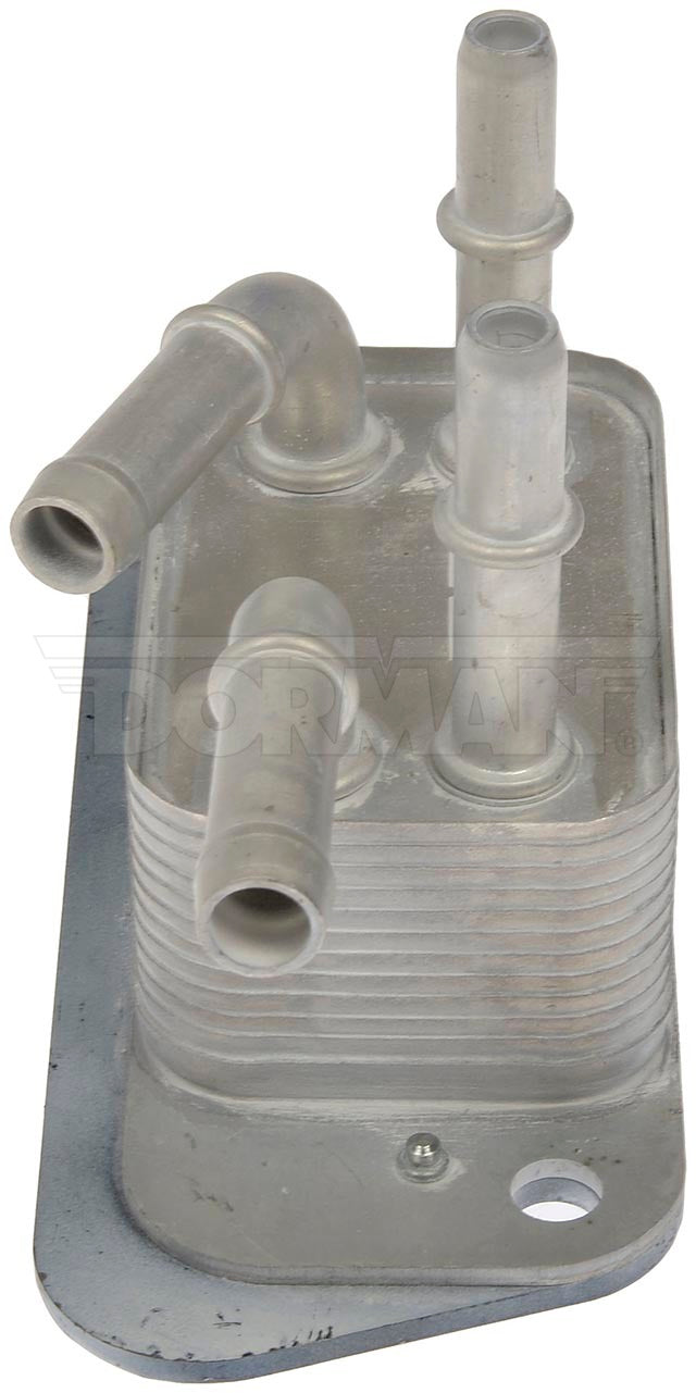 Dorman - OE Solutions Fuel Cooler  918-975
