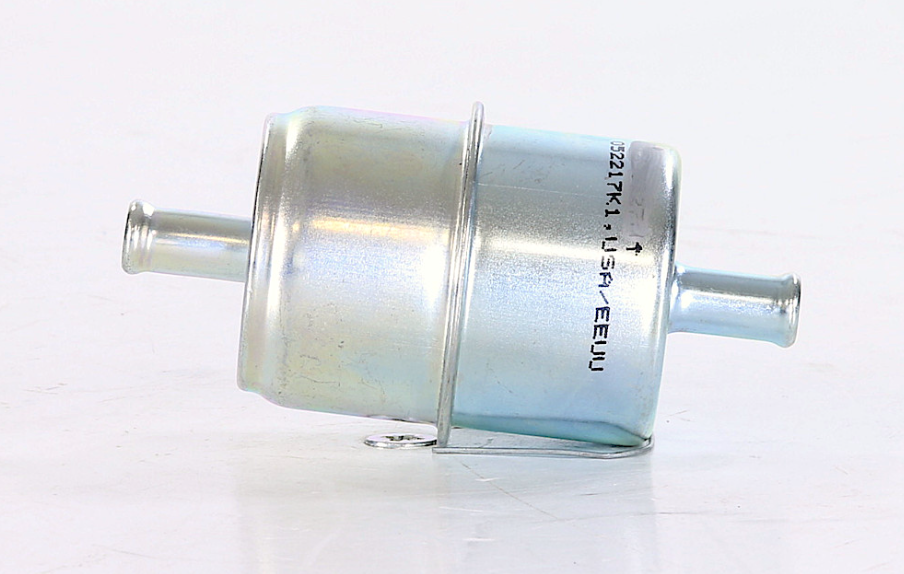 Wix Hydraulic Breather Filter  33270