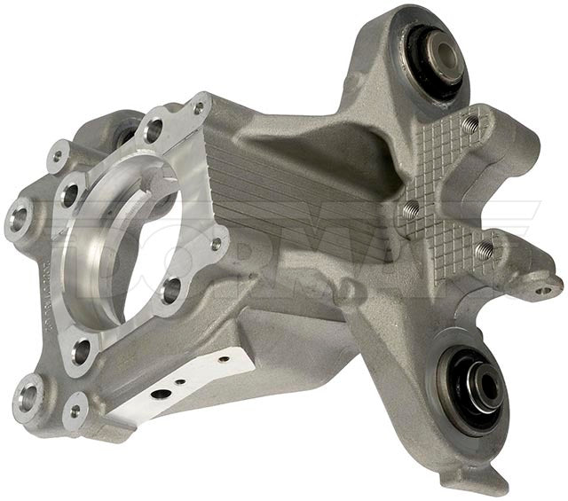 Dorman - OE Solutions Suspension Knuckle  686-031