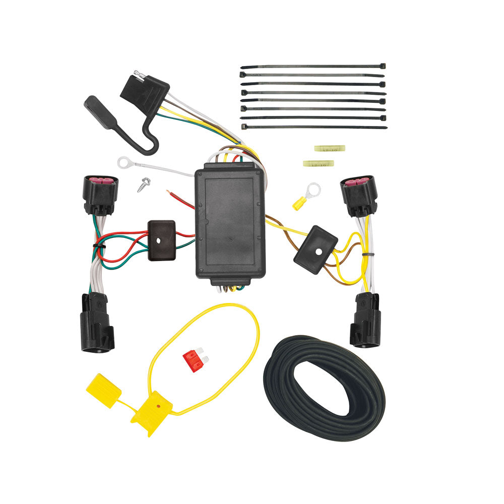 https://ftp.vehiclepartimages.com/ImageServerAPI?File=TEK/Images/118494.jpg