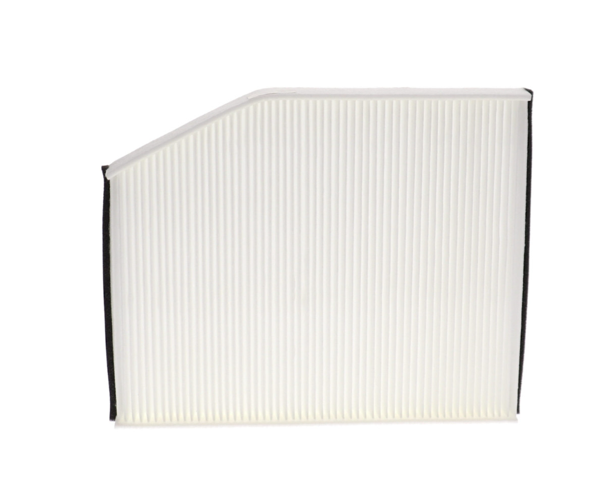 Wix Cabin Air Filter  WP10655