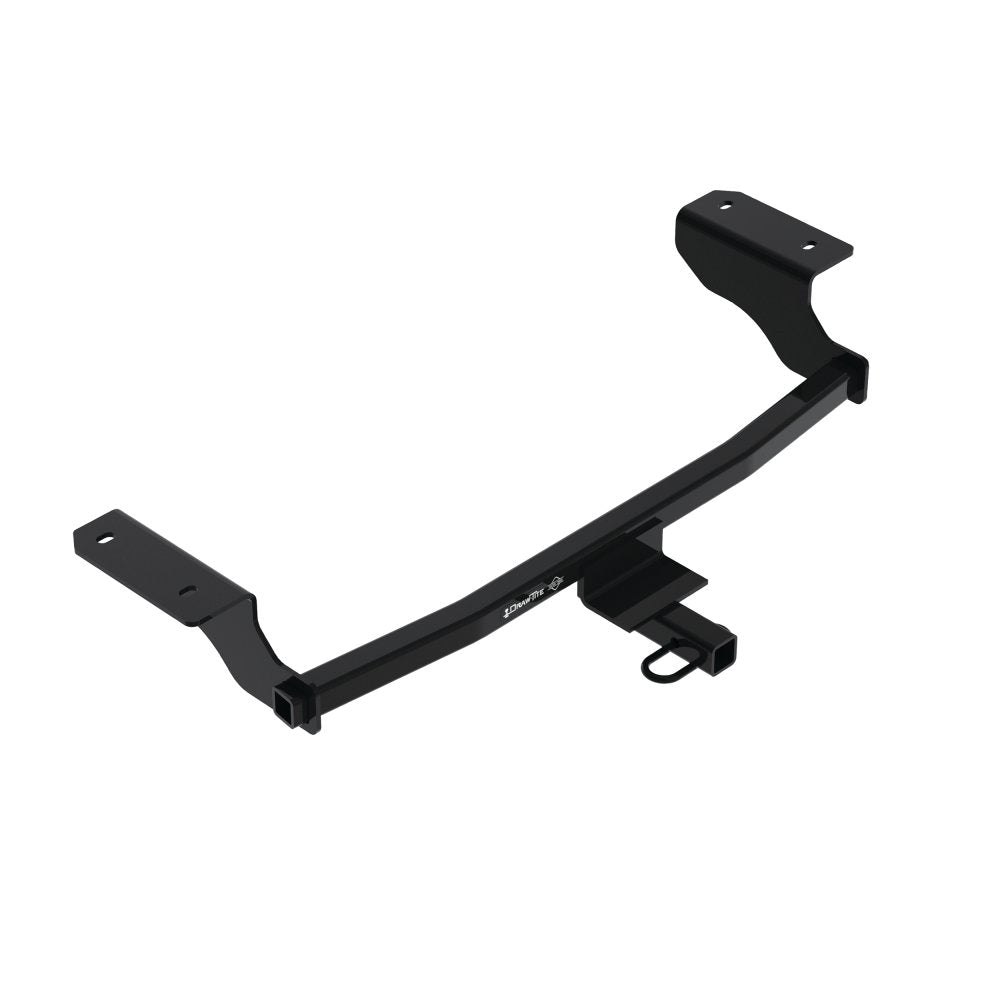 Draw-Tite Trailer Hitch  25002