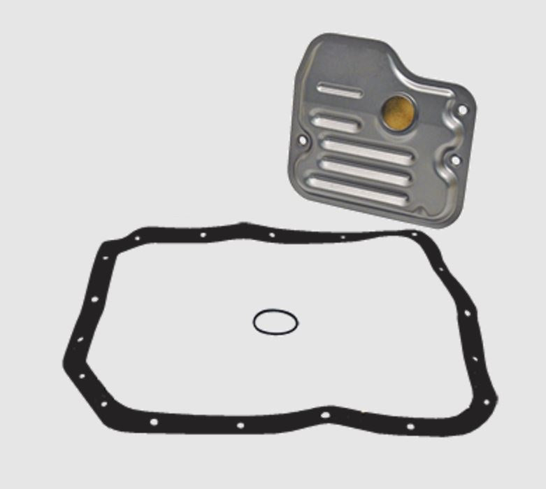 https://ftp.vehiclepartimages.com/ImageServerAPI?File=WIX/Images/58010.jpg