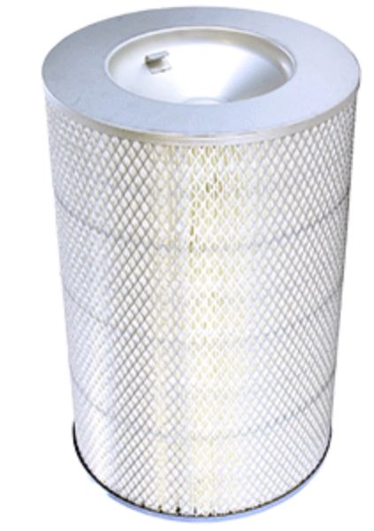 Wix Engine Air Filter  42253