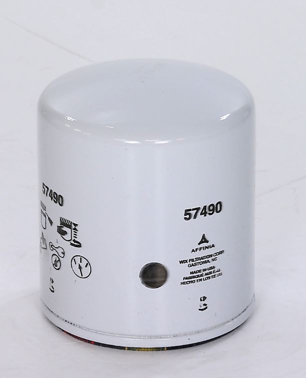 Wix Hydraulic  57490