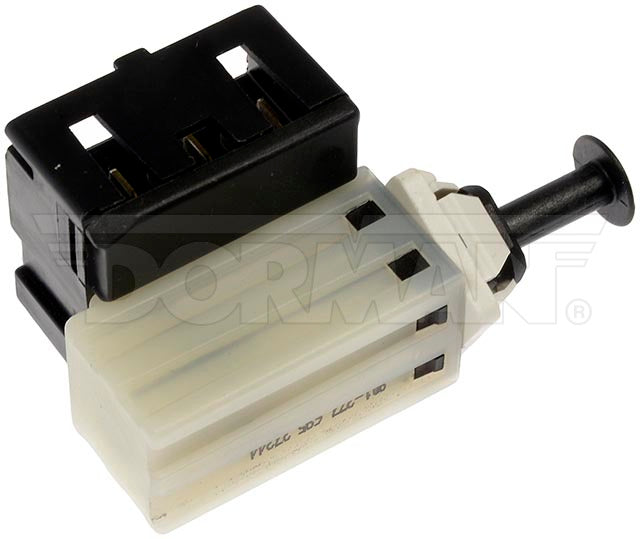 Dorman - OE Solutions Brake Light Switch  901-273