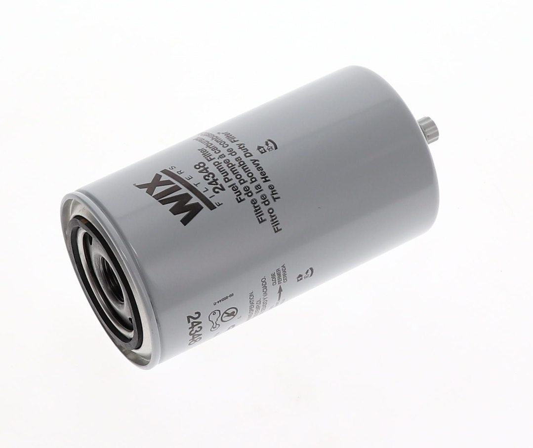 Wix Fuel/Water Separator  24348
