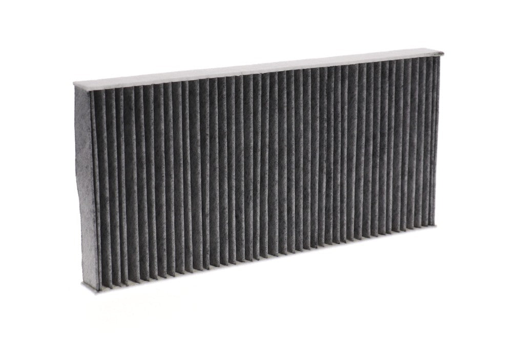 Wix Cabin Air Filter  WP10516
