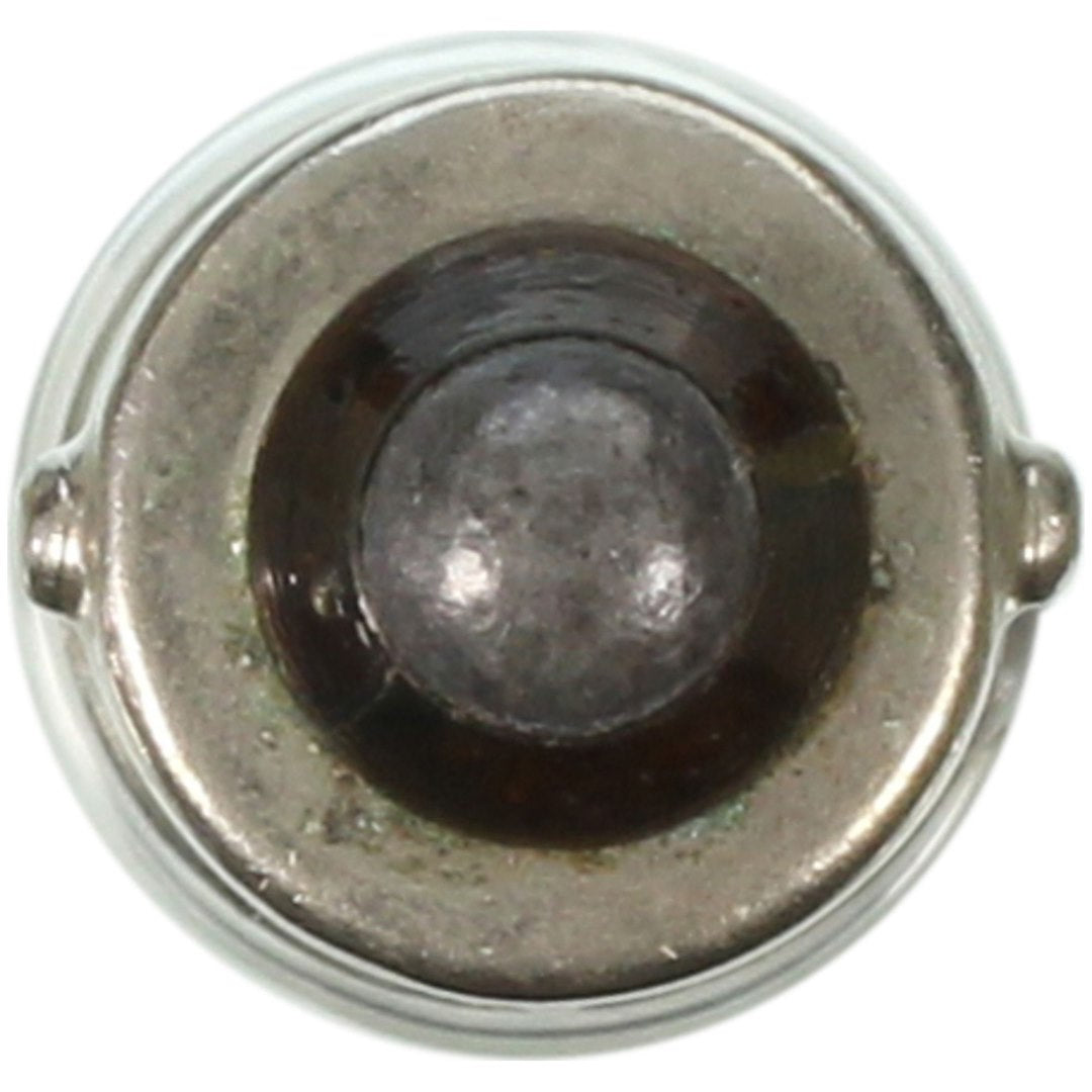 Wagner Lighting Dome Light Bulb,Glove Box Light Bulb,Instrument Panel Light Bulb  BP1891LL