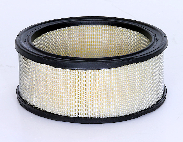 Wix Engine Air Filter  42444