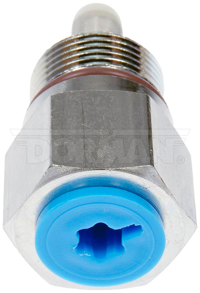 Dorman - OE Solutions Turbocharger Oil Filter  918-361