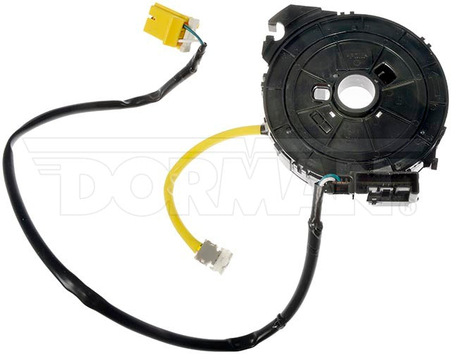 Dorman - OE Solutions Air Bag Clockspring  525-046