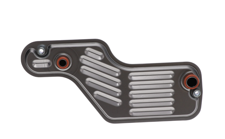 https://ftp.vehiclepartimages.com/ImageServerAPI?File=WIX/Images/58898.png