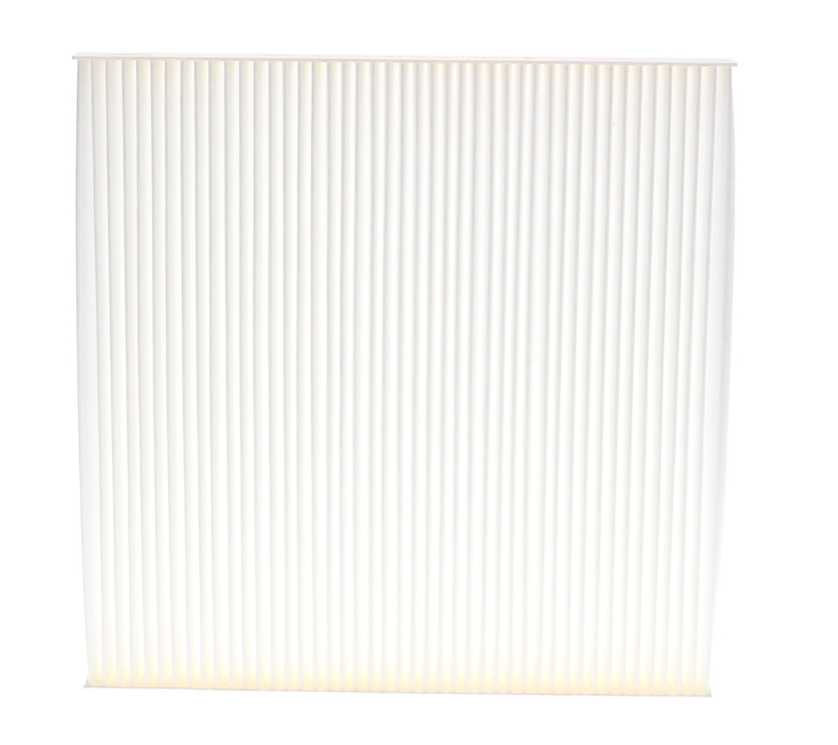 Wix Cabin Air Filter  24318