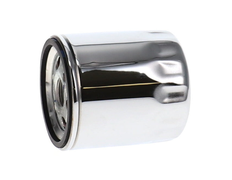 https://ftp.vehiclepartimages.com/ImageServerAPI?File=WIX/Images/57348.png