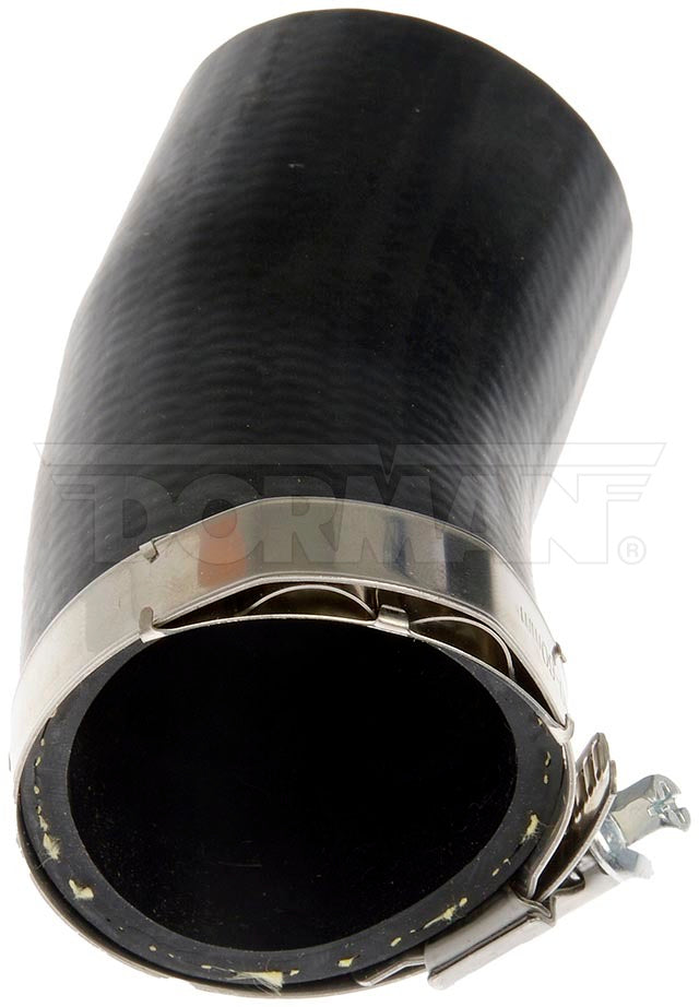 Dorman - OE Solutions Intercooler Hose  667-323