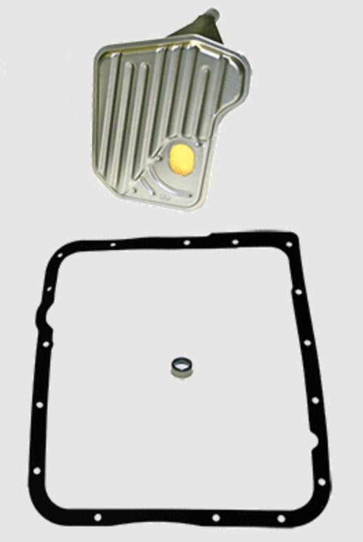 https://ftp.vehiclepartimages.com/ImageServerAPI?File=WIX/Images/58904.jpg