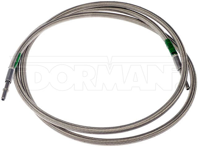 Dorman - OE Solutions Fuel Line  819-871