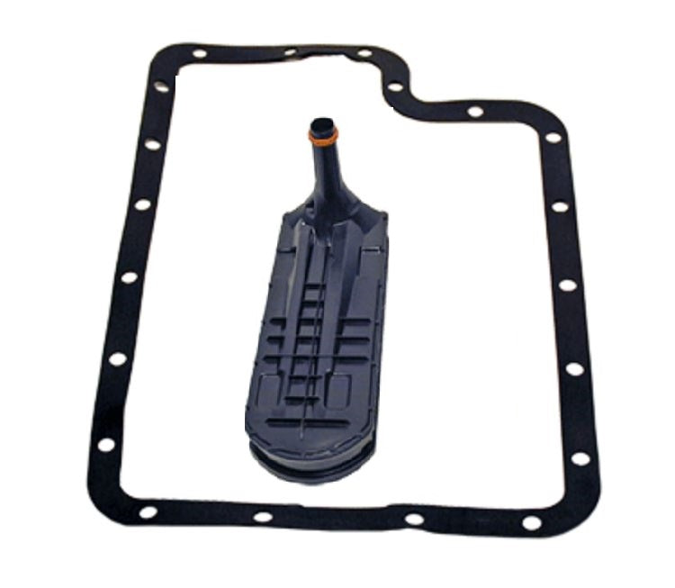 https://ftp.vehiclepartimages.com/ImageServerAPI?File=WIX/Images/58180.jpg
