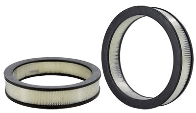 Wix Engine Air Filter  42084