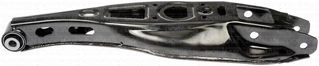 Dorman - OE Solutions Suspension Control Arm  526-135