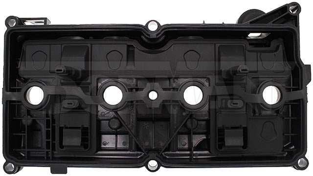 Dorman - OE Solutions Engine Valve Cover  263-313