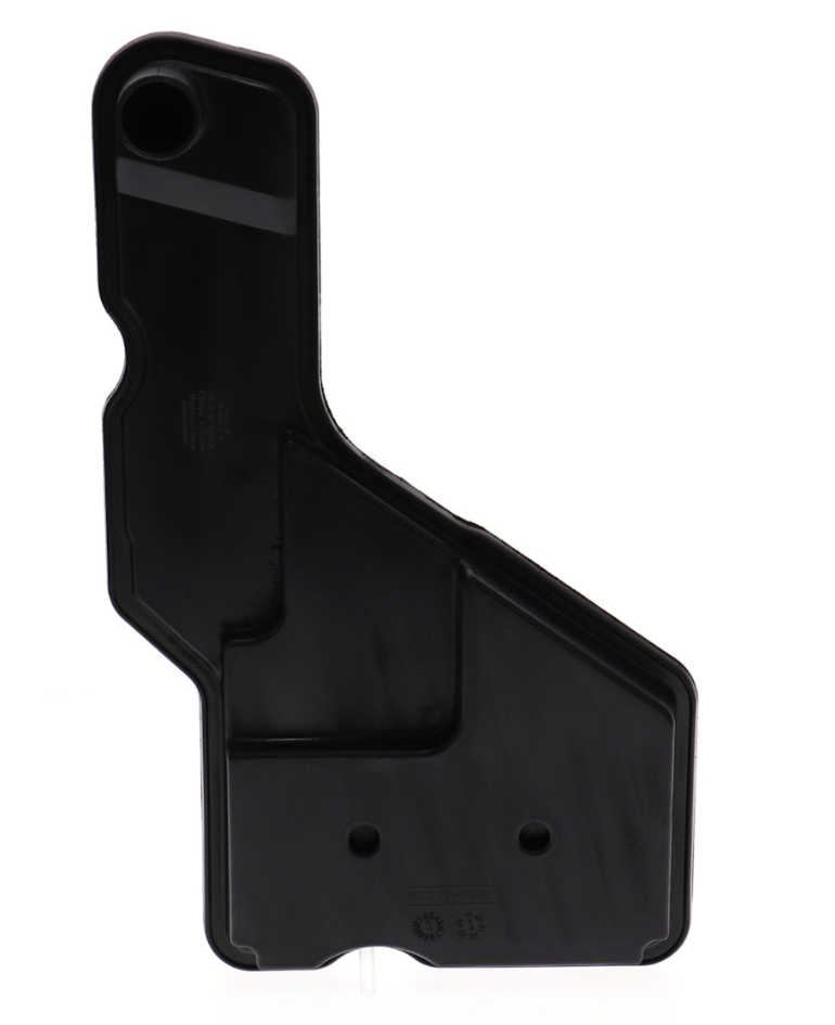 https://ftp.vehiclepartimages.com/ImageServerAPI?File=WIX/Images/58611.png