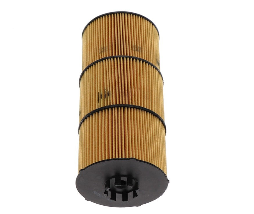 Wix Engine Oil Filter  WL10663