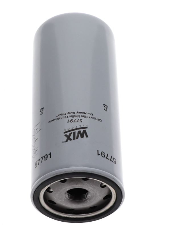 Wix Engine Oil Filter  57791