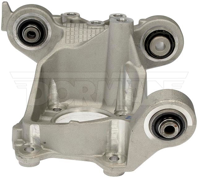Dorman - OE Solutions Suspension Knuckle  686-031