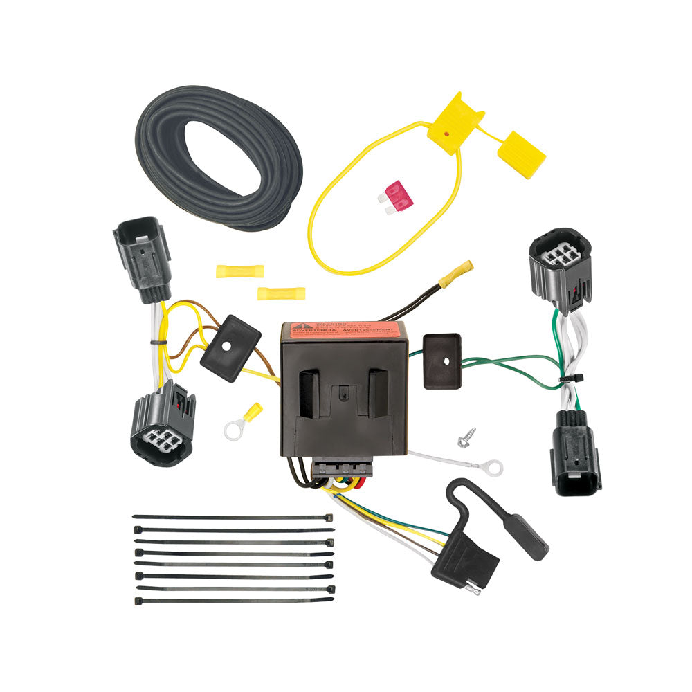 https://ftp.vehiclepartimages.com/ImageServerAPI?File=TEK/Images/118534.jpg