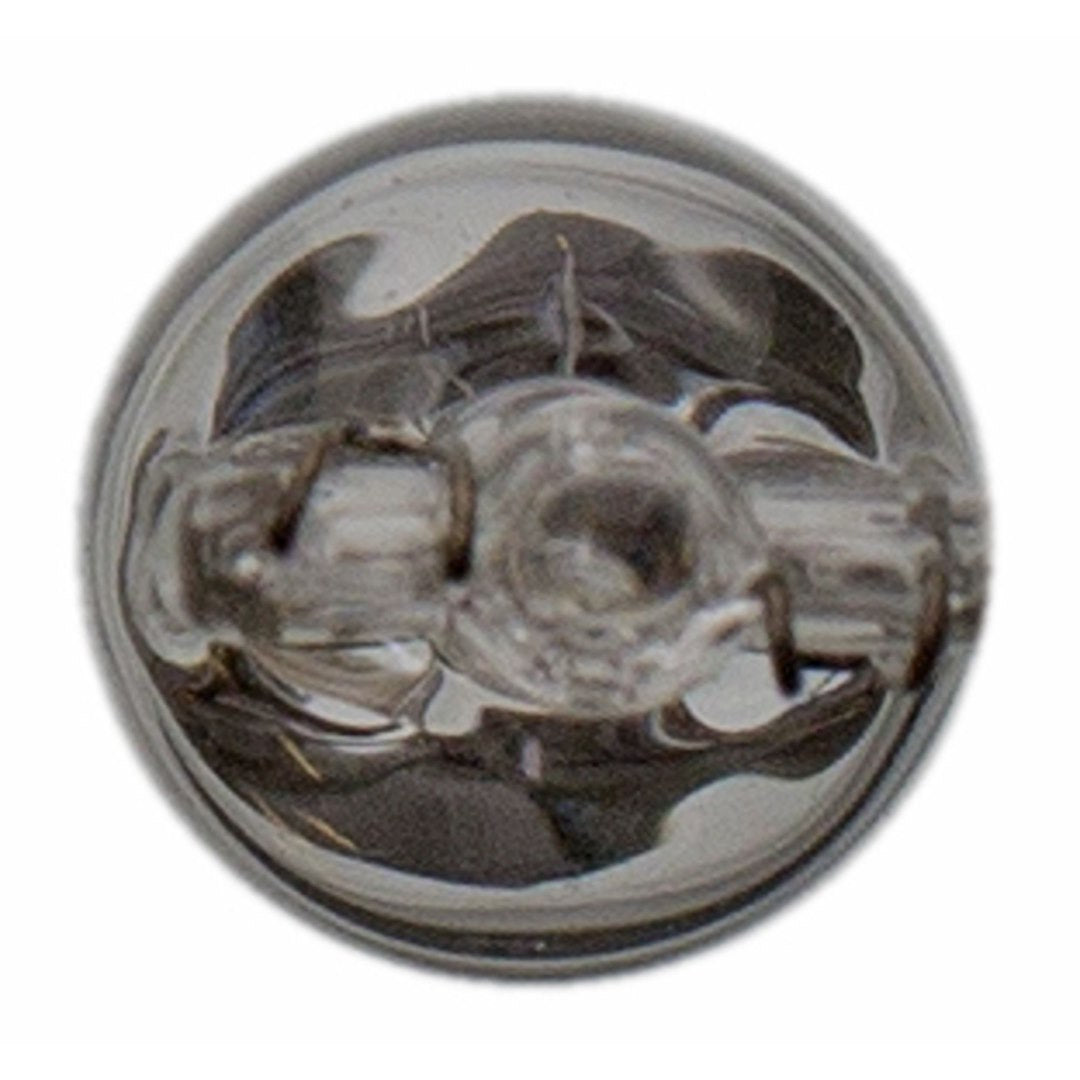 Wagner Lighting Dome Light Bulb,Instrument Panel Light Bulb,Map Light Bulb,Tail Light Bulb  BP161LL