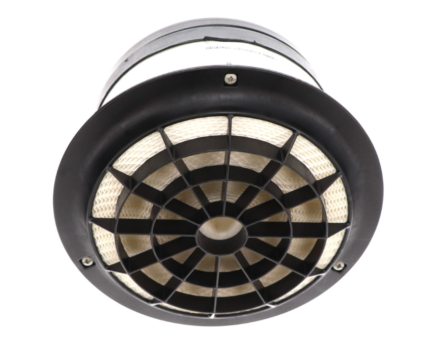 Wix Engine Air Filter  42809