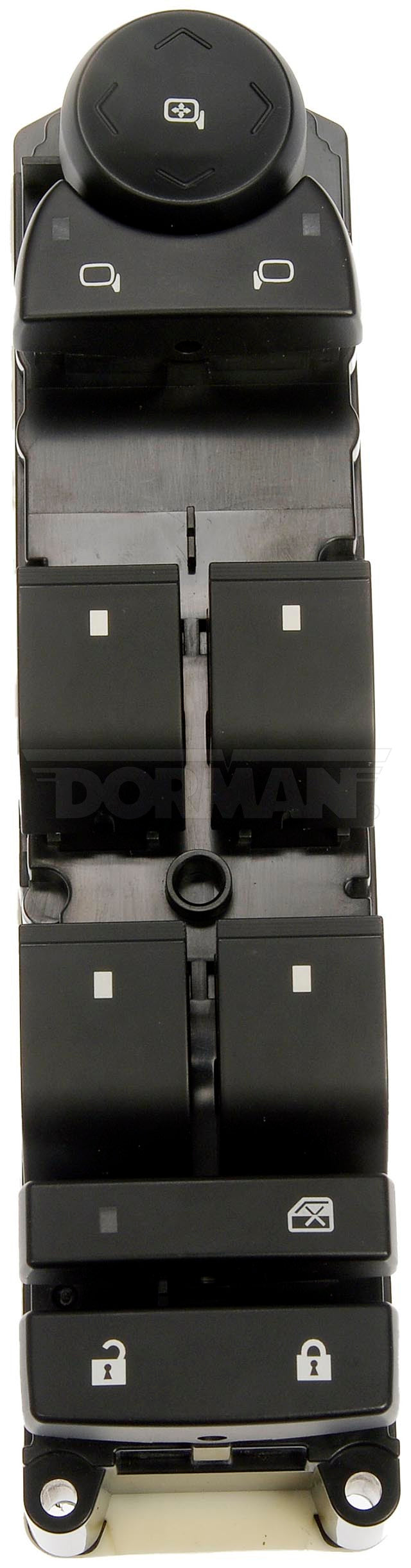 Dorman - OE Solutions Door Window Switch  920-055