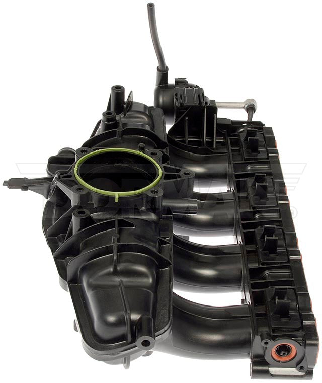 Dorman - OE Solutions Engine Intake Manifold  615-451