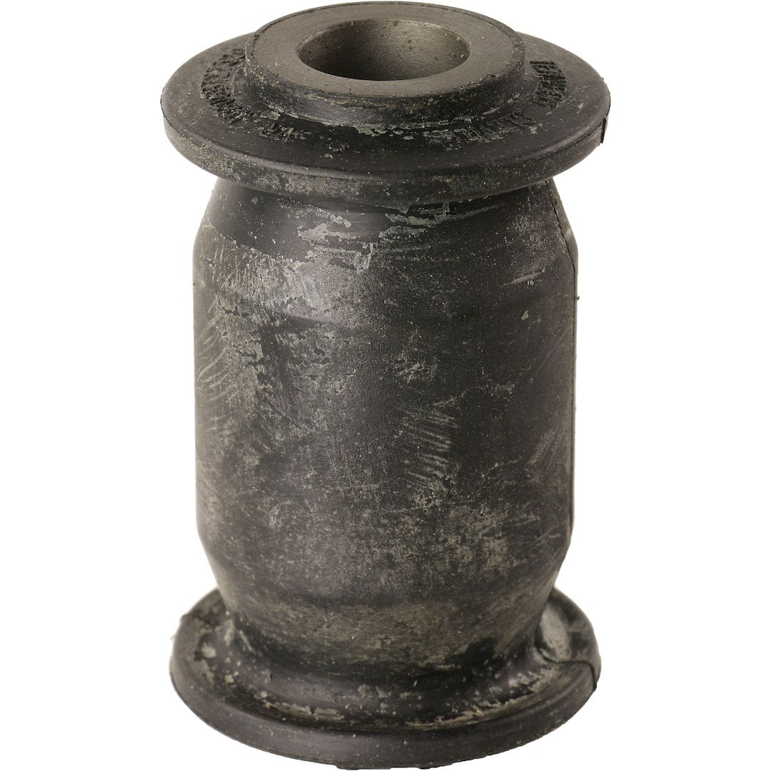 MOOG Chassis Products Leaf Spring Bushing  K202024