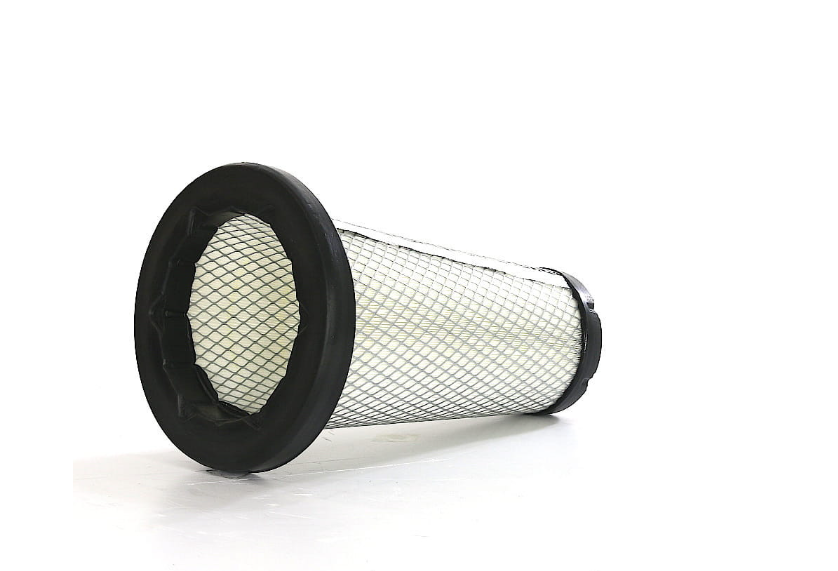 Wix Engine Air Filter  49089
