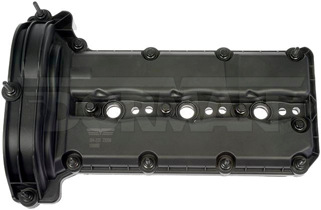 Dorman - OE Solutions Engine Valve Cover  264-225