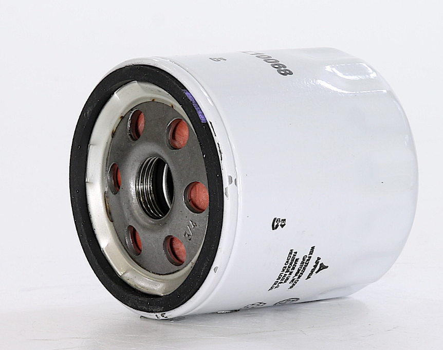 https://ftp.vehiclepartimages.com/ImageServerAPI?File=WIX/Images/WL10068.png