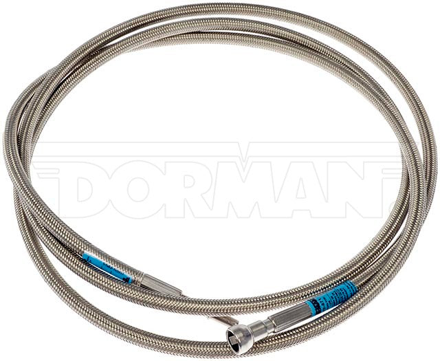 Dorman - OE Solutions Fuel Line  819-871