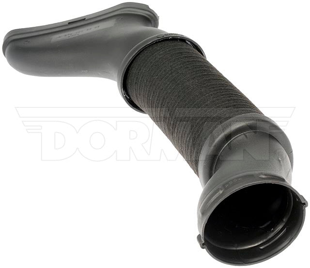 Dorman - OE Solutions Engine Air Intake Hose  696-565