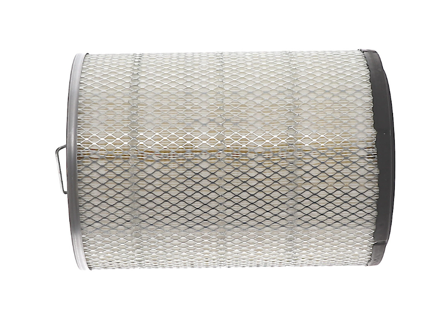 Wix Engine Air Filter  46433