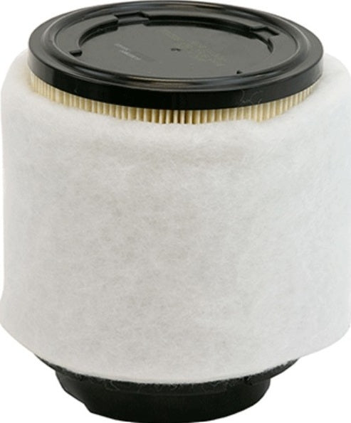 Wix Engine Air Filter  WA11152
